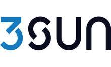 3sun partner tecnologico moschitta