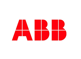 ABB