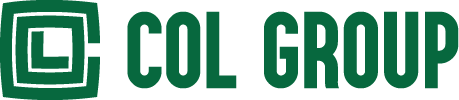 COL GROUP