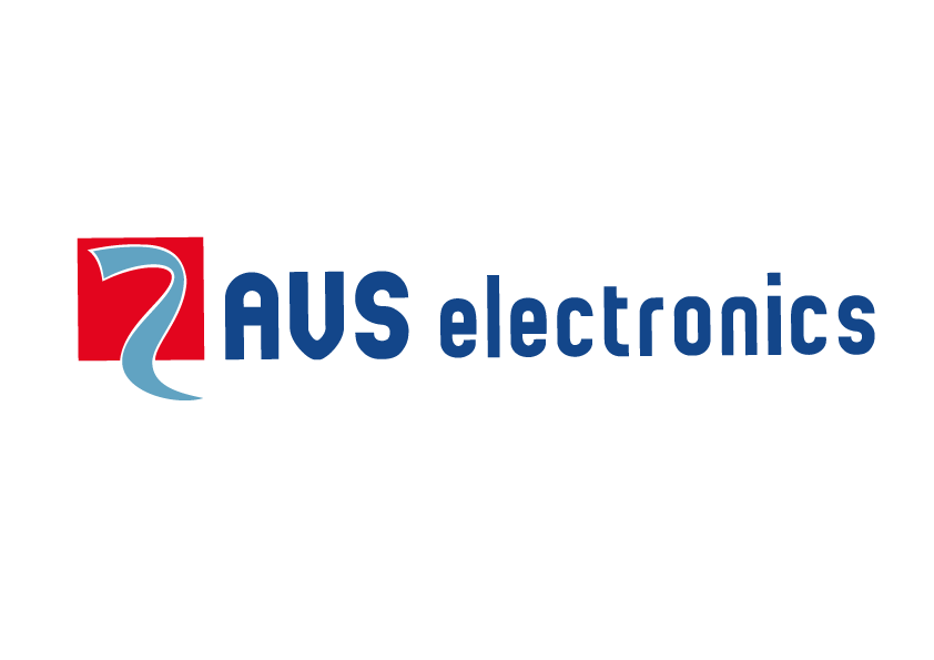 avs electronics