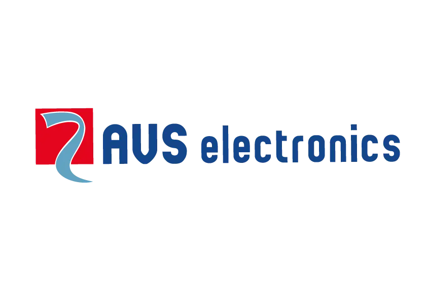 avs electronics