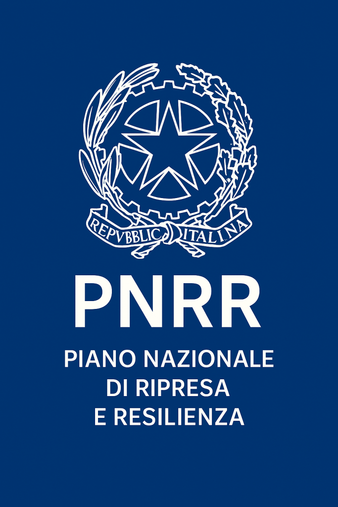 pnrr