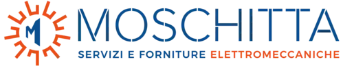Moschitta srl