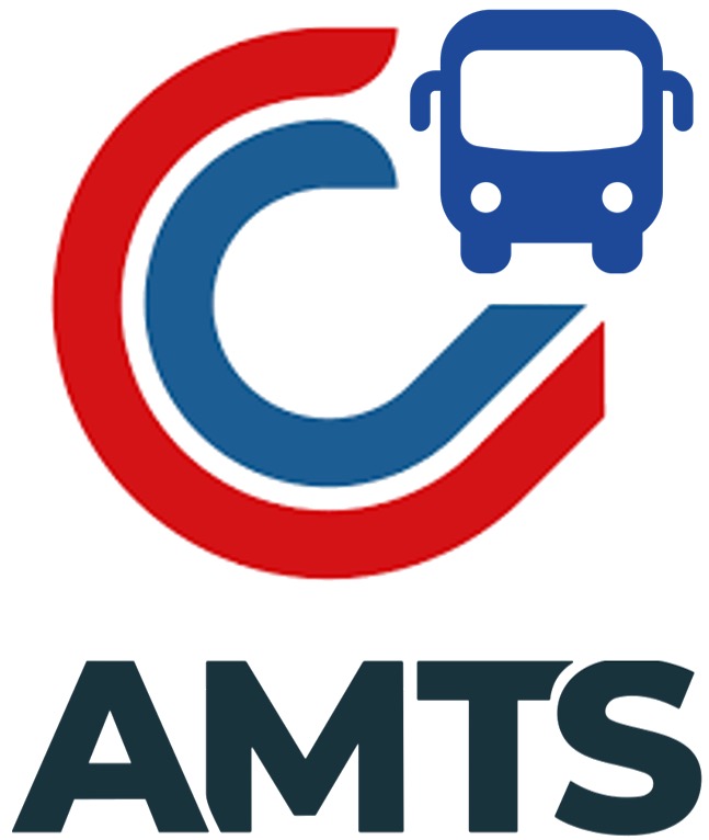 Logo AMTS Catania