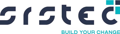 Logo Sistec Srl